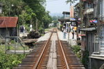 2009_0530_132754AA