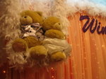 2008_1230_222720AA