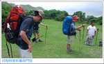 27_DSCF0866
