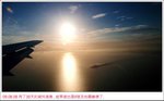 0001_DSCF4494