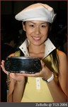 HKPCUG-TGS2004-IMG_5969