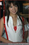 TGS2004-IMG_5931