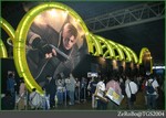 TGS2004-IMG_5939
