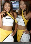TGS2004-IMG_5944