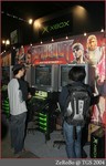 TGS2004-IMG_5998
