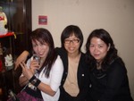 �j�[�O-1(041104)