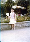 �ڵo�{�C���@�ӤH�v�۳��|���o��o����!!