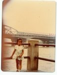 ��lomo-2