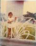 ��lomo-1