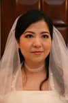 IMG_0189