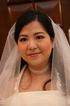 IMG_0193