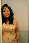 IMG_0204