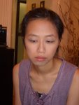 

�p�z�G���A�N�}�߱o�L�I�I�AڻO�U�ڡI�I��