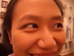 �p�z��������᯾�I