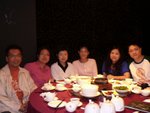 P1020901a