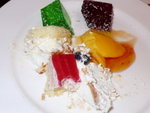 P1020223