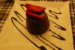P1000883