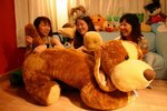 IMG_0287a