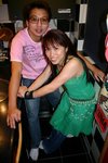 IMG_0294a