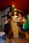 IMG_0298
