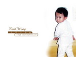 Name Card of BB