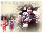 childphoto