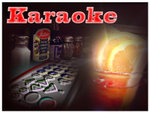 karaoke