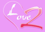 lovesquarelogo-1