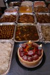 IMG_0008