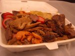 
ڻo�U���魹����!!!�����A����....1��.......
