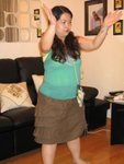 IMG_4485