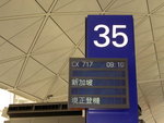 PICT0016