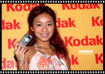 �G��(Stephanie)