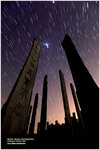 _MG_3377star