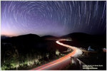 _MG_4241(startrials)