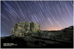 _MG_6560(Startrials)