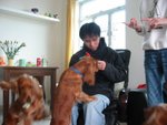 IMG_0024