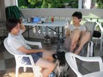 SANY0028