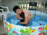 SANY0122