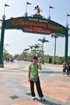 Image00001