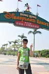 Image00004