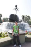 Image00007