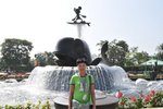 Image00011