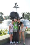 Image00015