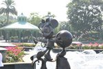 Image00017