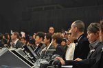DSC_0334