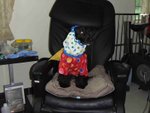 DSCF2010