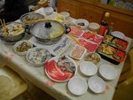 SANY0042