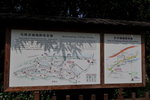 DAN_5597