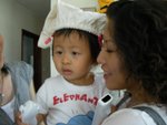 SANY0039